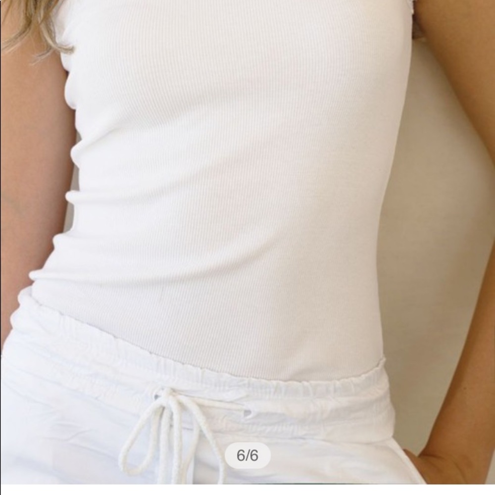Tank Top - Picture 3 of 3